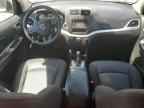 2015 DODGE JOURNEY