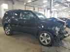 2013 HONDA PILOT