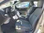 2014 CHEVROLET MALIBU