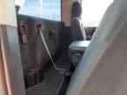 2002 DODGE RAM 1500