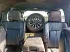 2015 LINCOLN Navigator