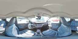 2022 CHEVROLET Bolt EUV