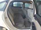 2007 CHEVROLET IMPALA