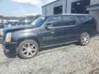 2013 CADILLAC ESCALADE