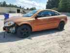 2006 CHEVROLET COBALT
