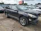 2013 SUBARU Outback