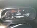 2024 GMC Yukon