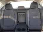 2023 KIA SELTOS
