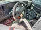 2004 CHEVROLET Silverado