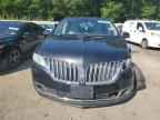 2014 LINCOLN MKX