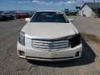 2006 CADILLAC CTS