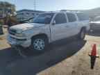 2003 CHEVROLET Suburban