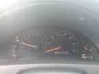 2008 TOYOTA CAMRY