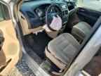 2014 DODGE CARAVAN