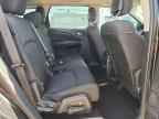 2013 DODGE JOURNEY