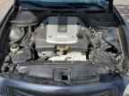 2007 INFINITI G35