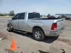 2012 DODGE RAM 1500