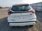 2022 NISSAN KICKS