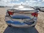 2014 CHEVROLET IMPALA