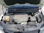 2014 DODGE JOURNEY