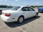 2000 INFINITI I30