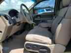 2006 FORD F-150