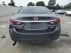 2015 MAZDA 6