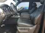 2016 FORD F-350