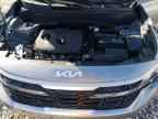 2025 KIA SELTOS