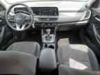 2024 KIA SELTOS