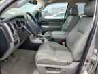 2008 TOYOTA Sequoia