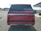 2020 FORD Expedition