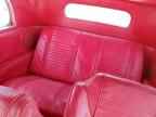 1932 FORD Sedan