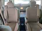2009 DODGE CARAVAN