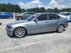 2004 BMW 3 SERIES