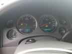 2007 CHEVROLET Avalanche