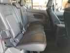 2023 FORD TRANSIT CONNECT