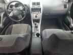 2008 TOYOTA SCION