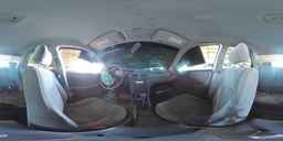 2001 TOYOTA CAMRY