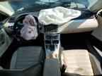 2010 VOLKSWAGEN CC