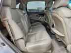 2012 ACURA MDX