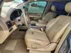 2012 NISSAN Armada