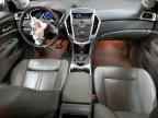 2011 CADILLAC SRX