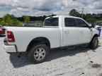 2023 RAM 2500