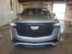 2023 CADILLAC ESCALADE