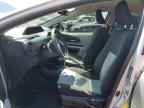 2014 TOYOTA Prius c