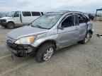 2007 HONDA CR-V