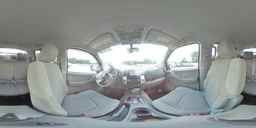 2011 NISSAN Frontier