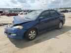 2008 TOYOTA COROLLA