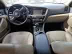 2014 KIA OPTIMA
